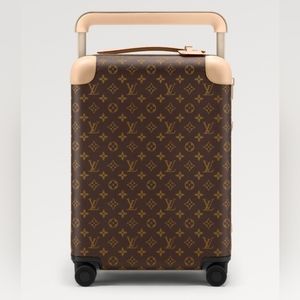Louis Vuitton Horizon 55